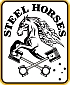 Steel Horses Logo